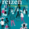 Gideons reizen