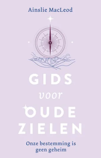 Gids voor oude zielen