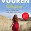 Gifspoor