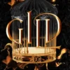 Gild