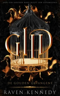 Gild