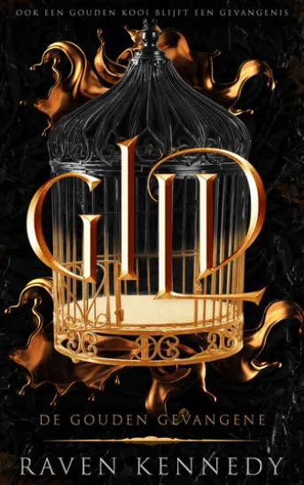 Gild