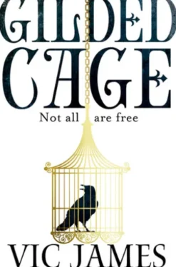 Gilded Cage