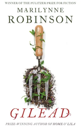 Gilead