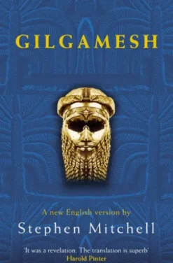 Gilgamesh