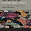Gilles Deleuze and the Philosophy of Sense