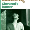 Giovanni's kamer