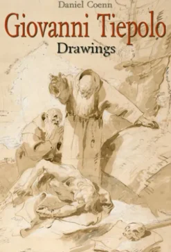 Giovanni Tiepolo