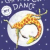 Giraffes Can't Dance