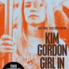 Girl in a Band (10th Anniversary Edition)