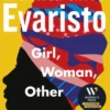 Girl, Woman, Other