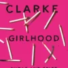 Girlhood