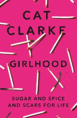 Girlhood
