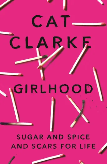 Girlhood