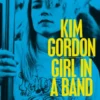 Girl in a Band