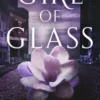 Girl of Glass