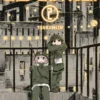 Girls' Last Tour, Vol. 2