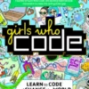 Girls Who Code