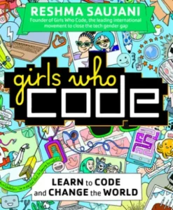 Girls Who Code