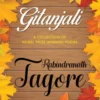 Gitanjali (Global Classics)