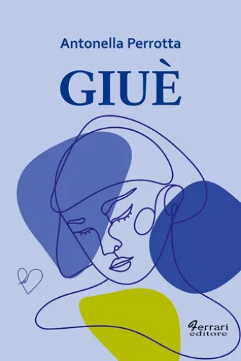 Giuè