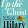 Giving up the Ghost