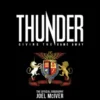 Giving The Game Away: The Thunder Story