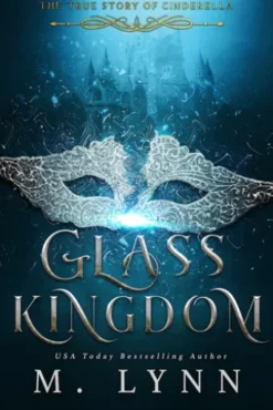 Glass Kingdom