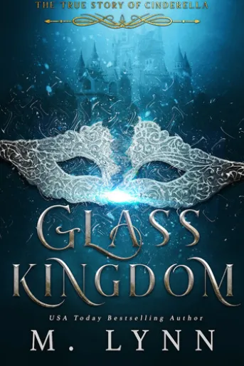 Glass Kingdom