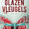 Glazen vleugels