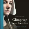 Glimp van een belofte