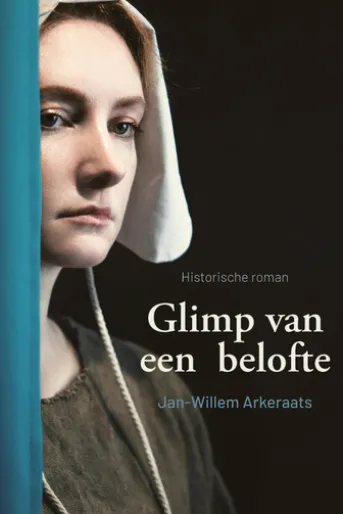 Glimp van een belofte