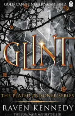 Glint