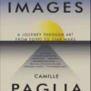 Glittering Images