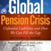 Global Pension Crisis
