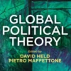 Global Political Theory