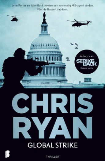 Global Strike
