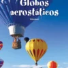 Globos aerostáticos: Volumen