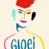 Gloei