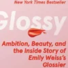Glossy