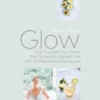 Glow