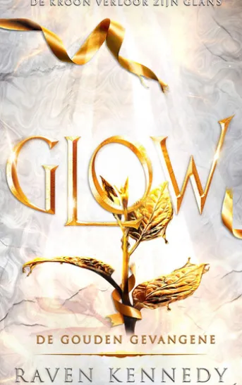 Glow