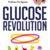 Glucose Revolution