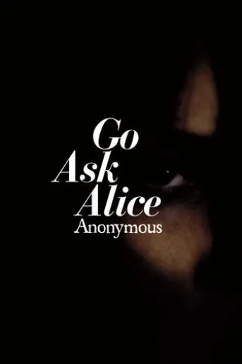 Go Ask Alice