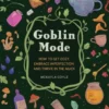 Goblin Mode