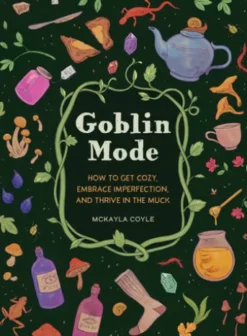 Goblin Mode