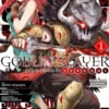 Goblin Slayer Side Story: Year One, Vol. 1 (manga)