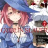 Goblin Slayer, Vol. 7 (manga)