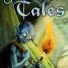 Goblin Tales