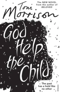 God Help the Child